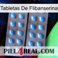 Flibanserin Tablets viagra4